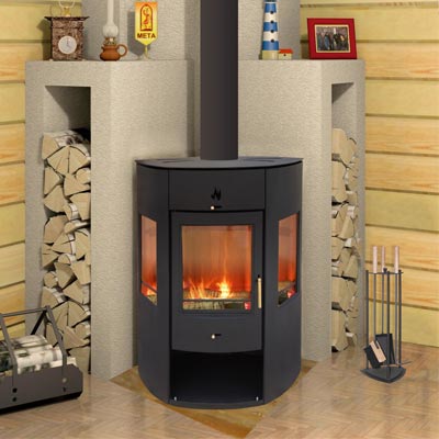 ЕНИСЕЙ 2